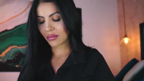 Sofi online show from 04/10/26, 11:48