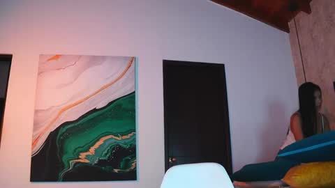 Sofi online show from 04/13/26, 11:27