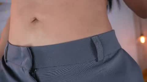 Sofi online show from 04/14/26, 11:27