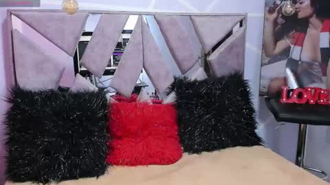 Sofi Noa online show from 02/08/25, 02:27