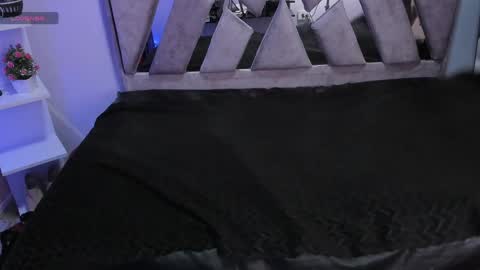 Sofi Noa online show from 02/16/25, 05:37