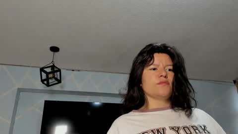 Sofi Noa online show from 12/17/25, 11:27