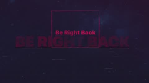 Snapshot of sofi_potter_ chatting on 12/06/24, 11:57 Sofia online show from 12/06/24, 11:57