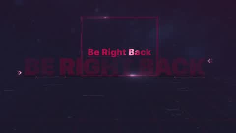 Snapshot of sofi_potter_ chatting on 12/28/24, 11:19 Sofia online show from 12/28/24, 11:19