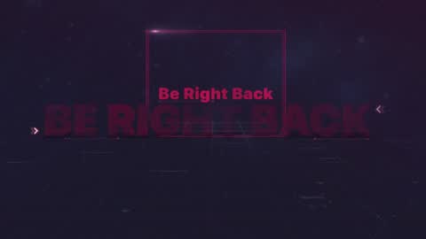 Snapshot of sofi_potter_ chatting on 01/29/25, 11:46 Sofia online show from 01/29/25, 11:46