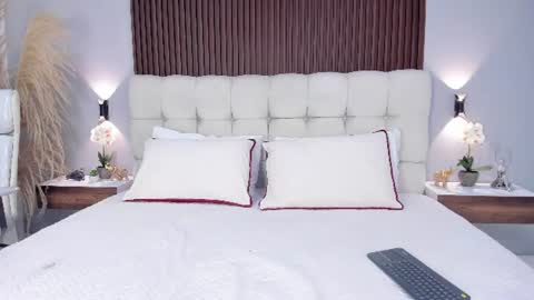 Sofia online show from 07/18/26, 12:04