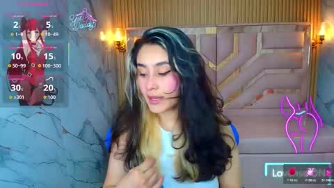 sofi_r_ online show from 02/27/26, 08:09