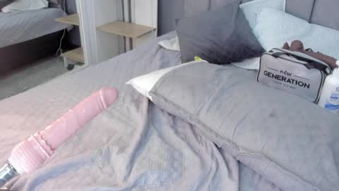 Snapshot of sofi_ramosx chatting on 12/28/24, 10:55 valen online show from 12/28/24, 10:55