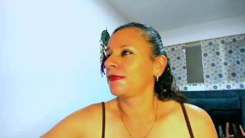  sofi online show from 10/10/25, 06:07