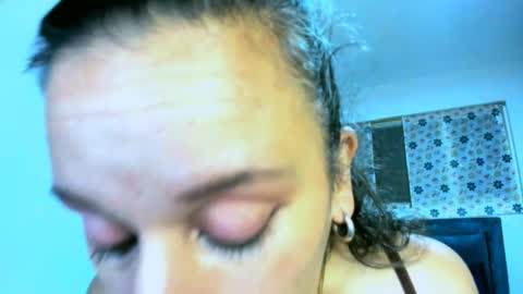  sofi online show from 10/17/25, 06:32