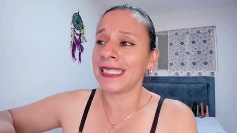  sofi online show from 01/09/26, 08:21