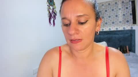  sofi online show from 04/16/26, 10:23