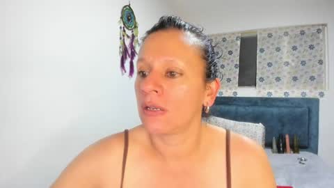 Snapshot of sofi_saliva2511 chatting on 04/28/26, 02:27 sofi online show from 04/28/26, 02:27
