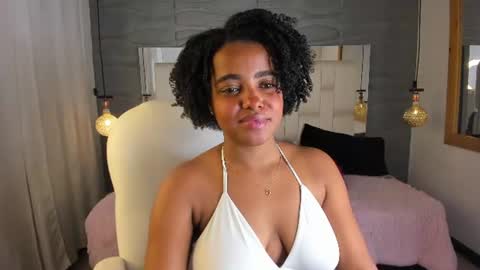 Sofi online show from 08/04/26, 03:03