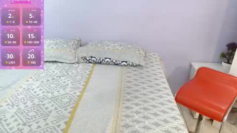 sofi smith online show from 12/02/24, 06:54