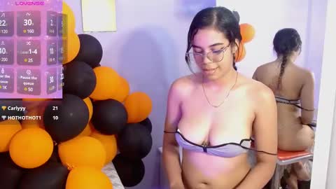 sofi smith online show from 12/02/24, 10:01