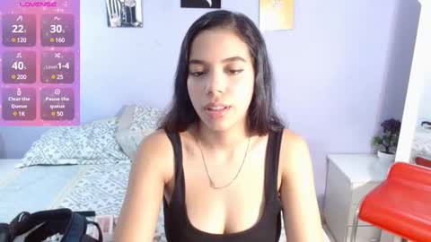 sofi smith online show from 12/03/24, 07:22