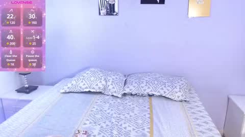 sofi smith online show from 12/04/24, 07:12