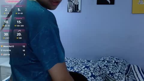 sofi smith online show from 12/07/24, 01:58