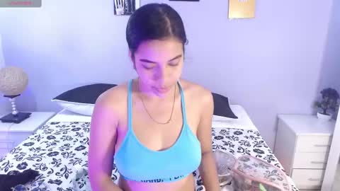 sofi smith online show from 12/09/24, 07:39