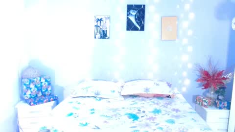 sofi smith online show from 12/13/24, 07:32