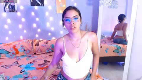 sofi smith online show from 12/17/24, 08:21