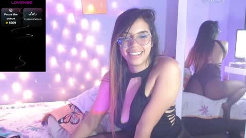 sofi smith online show from 12/21/24, 10:40