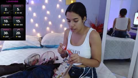 sofi smith online show from 12/23/24, 07:41