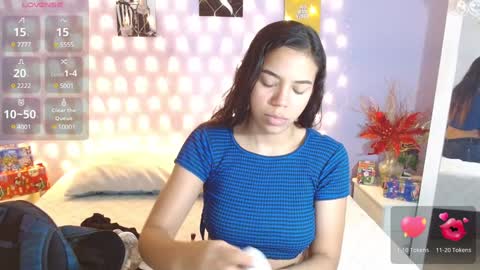 sofi smith online show from 12/27/24, 09:11