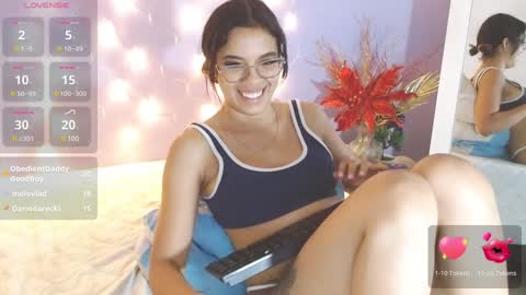 sofi smith online show from 12/29/24, 12:30