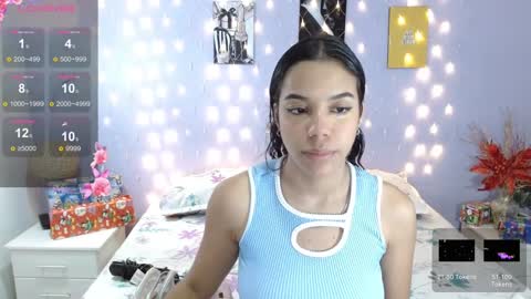 sofi smith online show from 12/30/24, 09:08