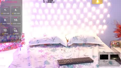 sofi smith online show from 12/31/24, 12:11