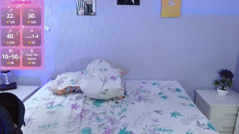 sofi smith online show from 01/02/25, 07:40