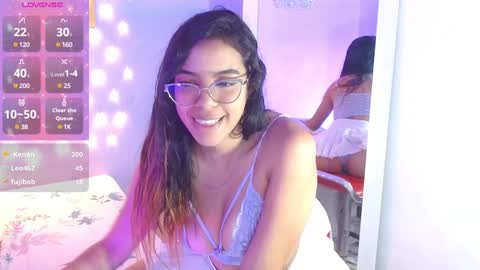 sofi smith online show from 01/02/25, 10:44