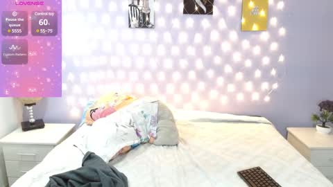 sofi smith online show from 01/03/25, 07:07