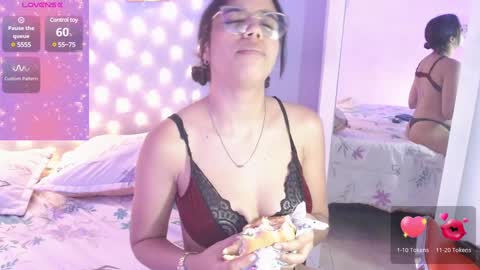 sofi smith online show from 01/04/25, 10:24