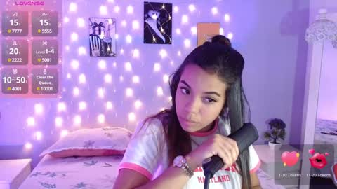 sofi smith online show from 01/06/25, 09:43