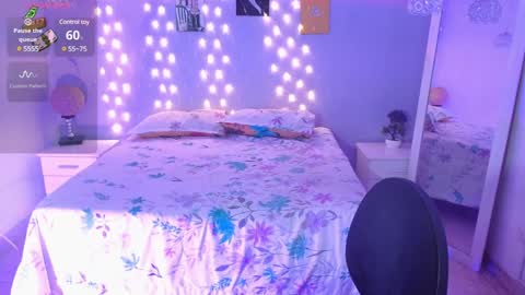 sofi smith online show from 01/10/25, 08:37