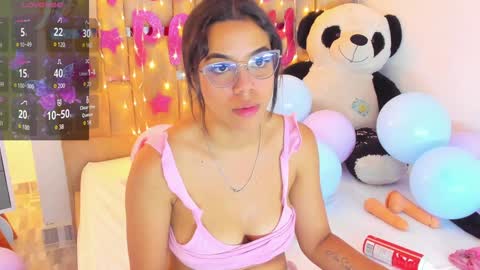 sofi smith online show from 01/17/25, 11:40