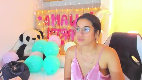 sofi smith online show from 01/18/25, 10:17