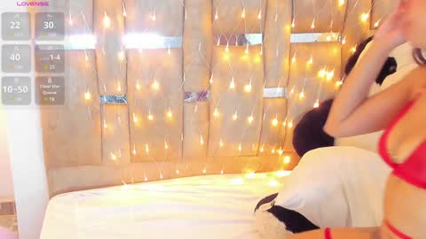 sofi smith online show from 01/25/25, 07:07