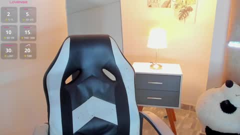 sofi smith online show from 01/28/25, 07:53