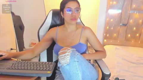 sofi smith online show from 01/31/25, 11:56