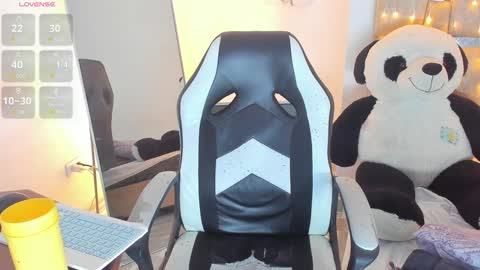 sofi smith online show from 02/01/25, 09:40