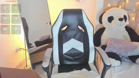 sofi smith online show from 02/02/25, 09:23