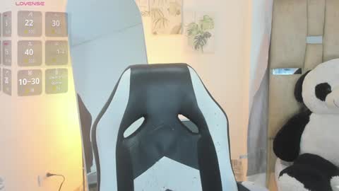 sofi smith online show from 02/06/25, 07:51