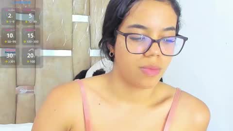 sofi smith online show from 02/17/25, 10:47