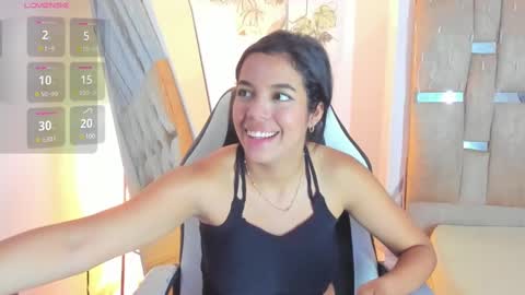 sofi smith online show from 02/22/25, 06:52