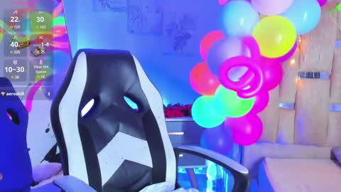 sofi smith online show from 03/01/25, 12:17