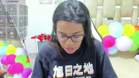 sofi smith online show from 03/09/25, 07:15